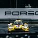 Illustration for article titled Feast Your Eyes on the Raw Beauty That Is the 24 Hours of Le Mans